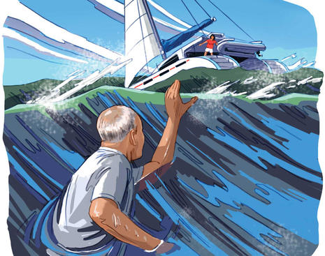 man_overboard_courtesy_Sail_magazine_Steve_Sanford_aPanbo.jpg