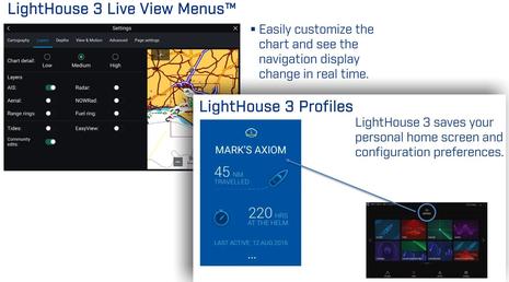 LightHouse_3_Live_View_Menus_and_Profiles_aPanbo.jpg