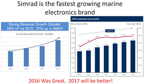 Navico_Hawks_2017_CEO_presentation_financial_cPanbo_.jpg