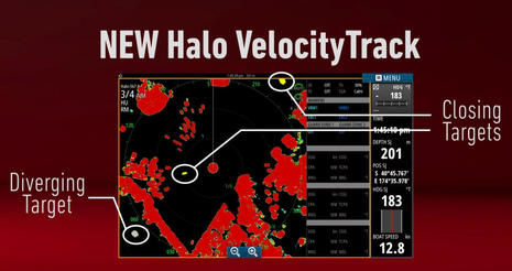 Simrad_Halo_radar_VelocityTrack_Doppler_feature_aPanbo.jpg