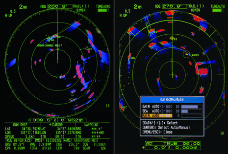 Furuno_1815_standalone_radar_screens_aPanbo.jpg