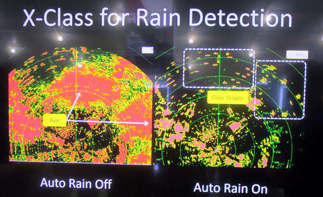 Furuno_DRS_X-Class_rain_detection_cPanbo.jpg