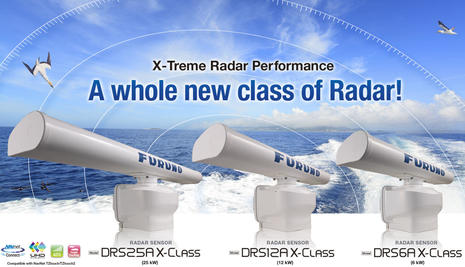 Furuno_NavNet_DRS_X-Class_radars_aPanbo.jpg