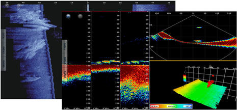 MIBS17_Furuno_DFF-3D_many_sonar_modes_cPanbo.JPG