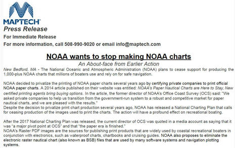 Maptech_press_release_NOAA_Wants_to_Stop_Making_NOAA_Charts_cPanbo.jpg