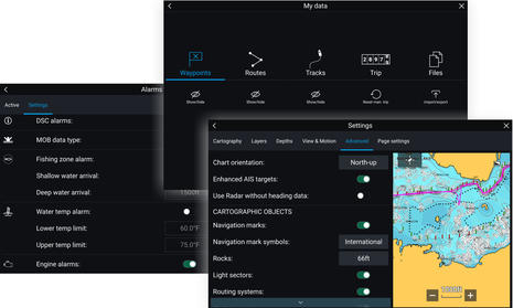 Raymarine_Axiom_12_LH3_misc_setup_screens_cPanbo.jpg