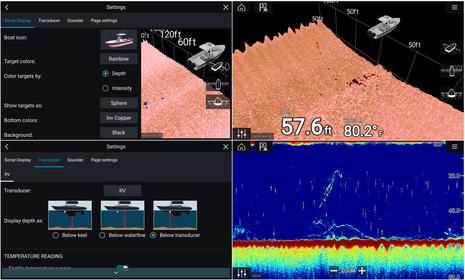 Raymarine_Axiom_9_sonar_screens.jpg