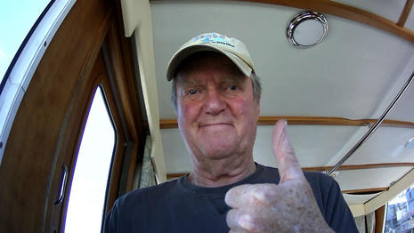 Raymarine_Axiom_snap_shot_w_Ray_Cam220_IP_cPanbo.jpg