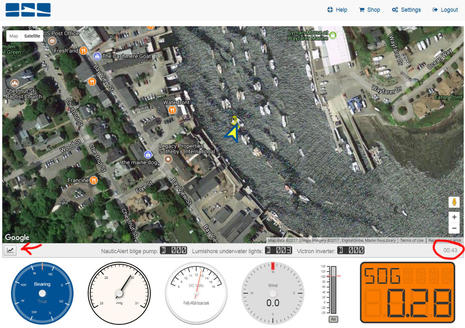 FloatHub_boat_monitoring_main_online_dashboard_cPanbo.jpg