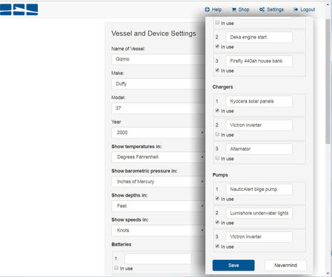 FloatHub_vessel n device_settings_cPanbo.jpg