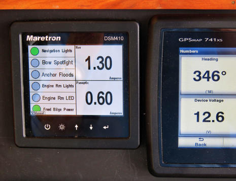 Maretron_DSM410_w_digital_switching_cPanbo.jpg