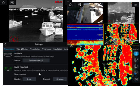 Raymarine Axiom 7 screens on Gizmo cPanbo.jpg