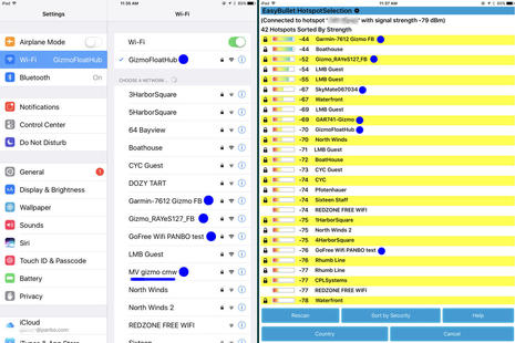 iPad_and_EasyBullet_seen_WiFi_hotspots_on_Gizmo_in_Camden_cPanbo.jpg