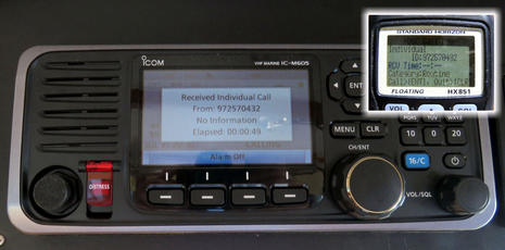 ACR_AISLink_MOB_DSC_call_on_Icom_M605_n_SH_HX851_cPanbo.jpg