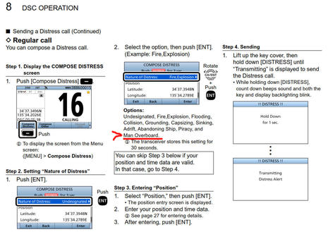 Icom_M605_DSC_MOB_distress_call_instructions.jpg