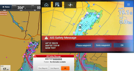 Raymarine_LightHouse_2_and_3_AIS_MOB_test_cPanbo.jpg