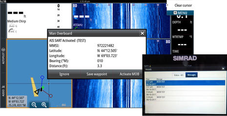 Simrad_NSS_evo2_with_AIS_MOB_test_cPanbo.jpg