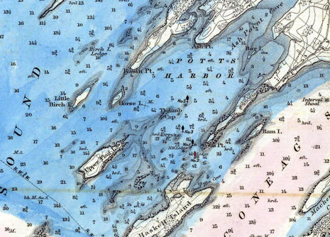 Casco_Bay_1-40000_chart_1870_snip_aPanbo.jpg