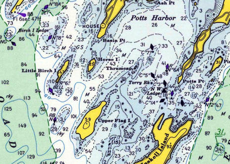 Casco_Bay_1-40000_chart_1971_aPanbo.jpg