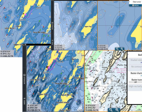 Casco_Bay_ledge_CMap_4D_charts_Simrad_NSS_evo2_cPanbo.jpg