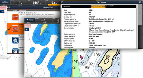 Casco_Bay_ledge_CMap_4D_charts_on_Raymarine_eS12_cPanbo.jpg