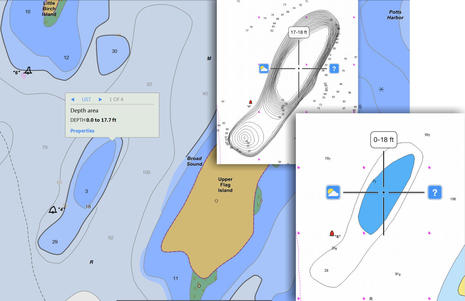 Casco_Bay_ledge_ENC_vs_old_Navionics_charts_cPanbo.jpg