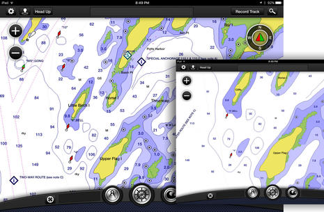 Casco_Bay_ledge_Garmin_BlueChart_app_charts_cPanbo.jpg