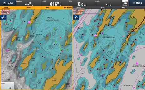 Casco_Bay_ledge_Navionics_sonar_and_regular_on_Raymarine_eS12_cPanbo.jpg