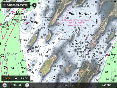 Casco_Bay_ledge_TimeZero_app_charts_cPanbo.jpg