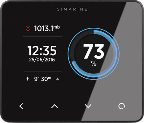 Simarine_Pico+_battery_monitoring_sleep_screen_aPanbo.jpg