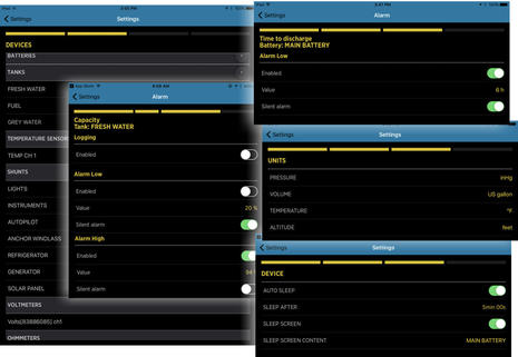 Simarine_Pico_app_settings_collage_cPanbo.jpg