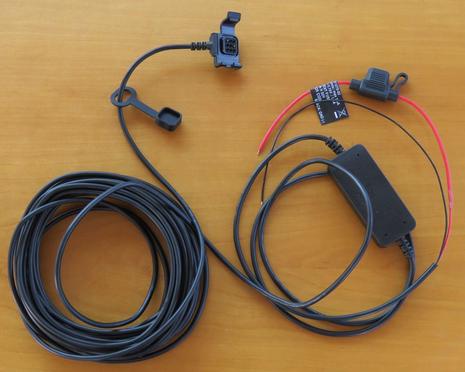 Garrmin_VirbX_camera_12v_power_cable_testin_on_Gizmo_cPanbo.jpg