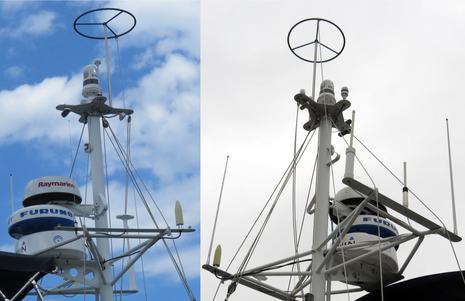 Gizmo_evolving_antenna_farm_2017_cPanbo.jpg