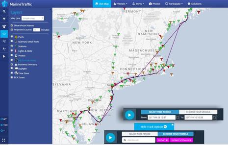 Marine_Traffic_Gizmo_track_Maine-Annapolis_2017.jpg