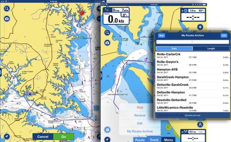 Navionics_Dock-to-dock_auto_routing_cPanbo.jpg