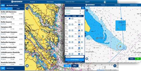 Navionics_auto_route_making_on_PC_cPanbo.jpg