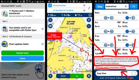 Navionics_autorouting_sync_on_Android_cPanbo.jpg