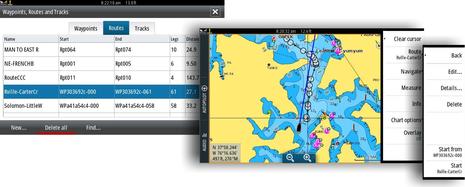 Navionics_plotter_sync_Simrad_NSS_evo2 in use 1_cPanbo.jpg