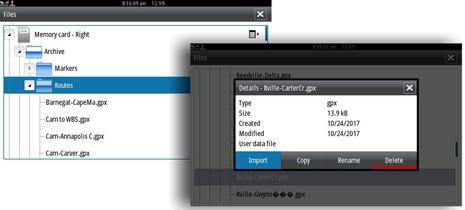 Navionics_plotter_sync_Simrad_NSS_evo2_IMPORT_cPanbo.jpg