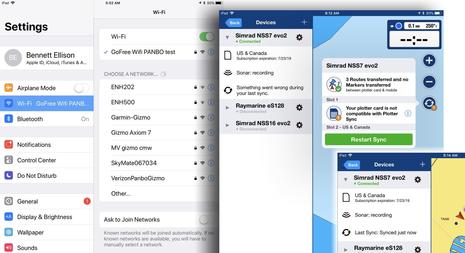 Navionics_plotter_sync_Simrad_NSS_evo2_cPanbo.jpg