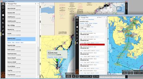 Navionics_route_output_in_Coastal_Explorer_cPanbo.jpg