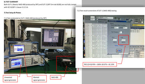 AMEC_tests_SRT_Spurious_Response_Rejection_to_failure_cPanbo.jpg