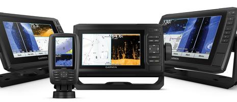 Garmin EchoMap Plus most models w WiFi aPanbo.jpg