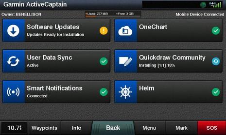 Garmin_ActiveCaptain_MFD_page_cPanbo.jpg