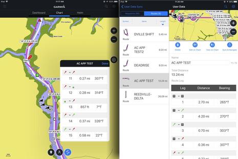 Garmin_ActiveCaptain_MyChart_routes_in_action_cPanbo.jpg