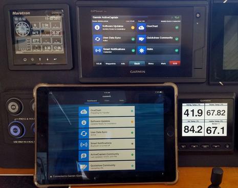 Garmin_ActiveCaptain_app_in_action_cPanbo.jpg
