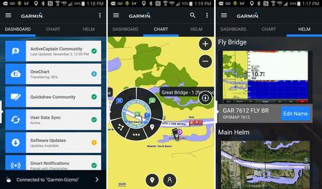 Garmin_ActiveCaptain_main_screens_Android_cPanbo.jpg