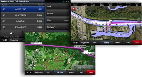 Garmin_ActiveCaptain_routes_on_MFD_cPanbo.jpg