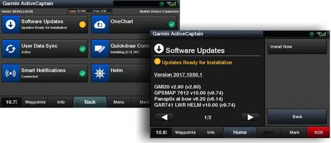 Garmin_ActiveCaptain_update_system2_cPanbo.jpg