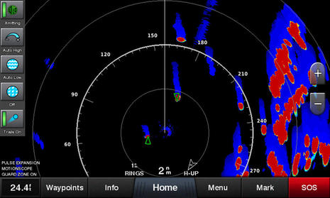 Garmin_Fantom_24_radar_with_AIS_cPanbo.jpg